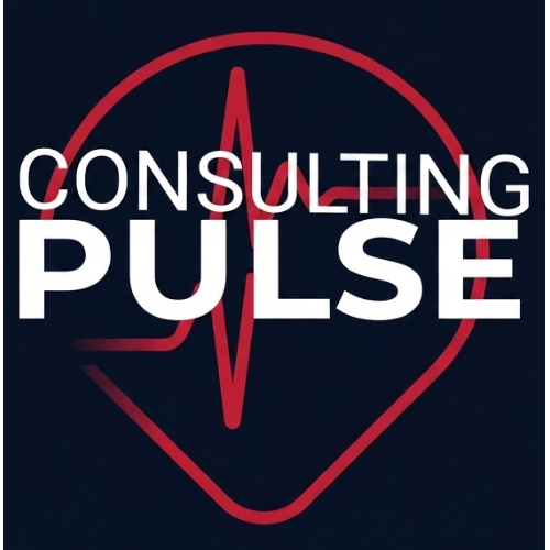 Consulting Pulse