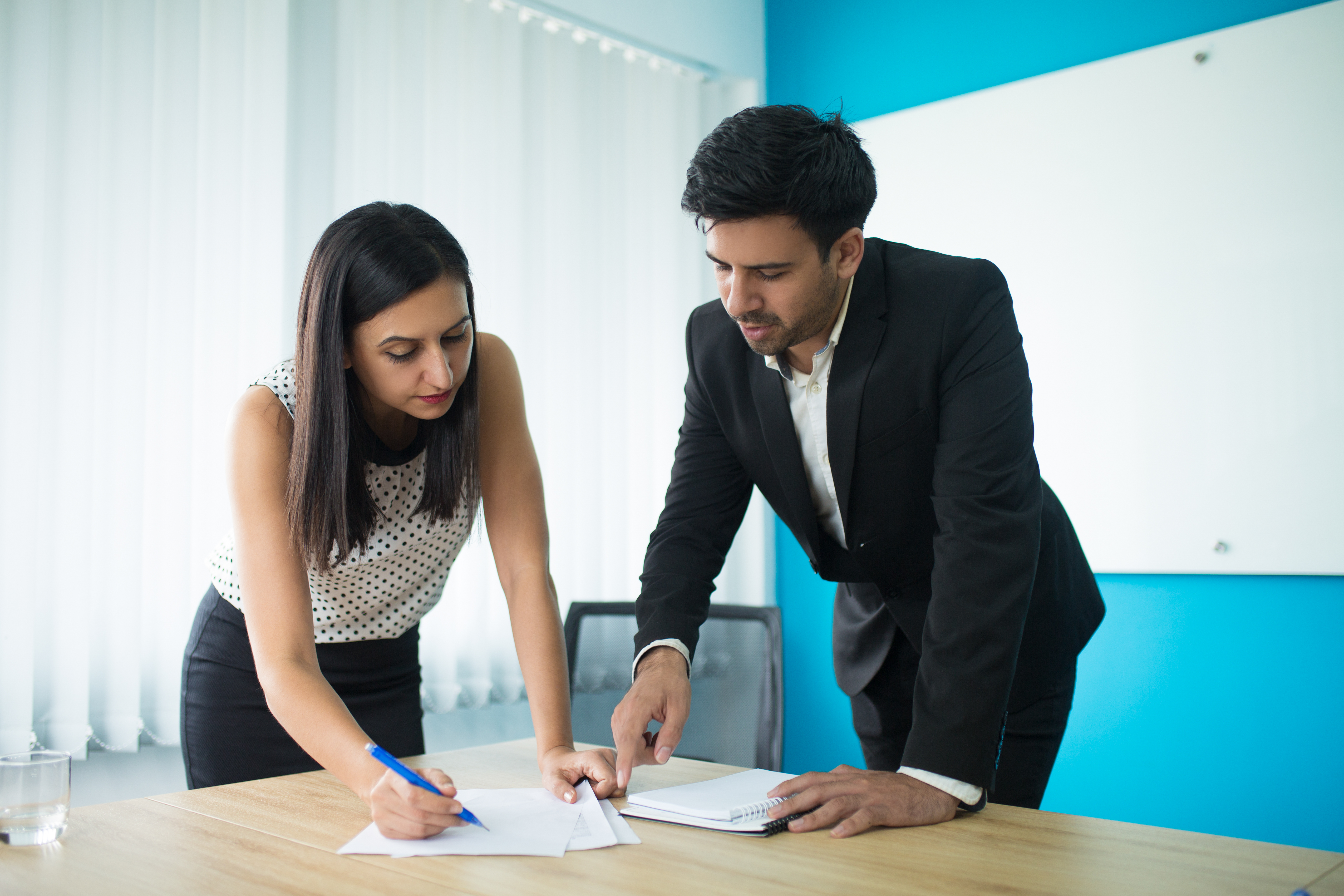 HR Expertise